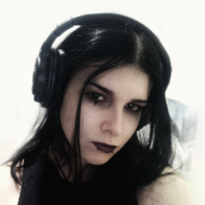 izanami_psd