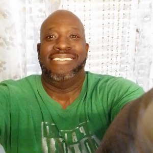michaelb5802