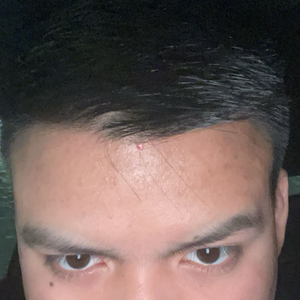 King_Krashh