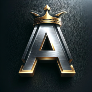 AslanEdit