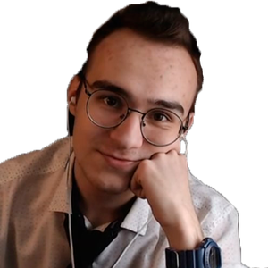 MrRecreator