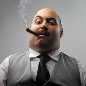 michaelboss_tv