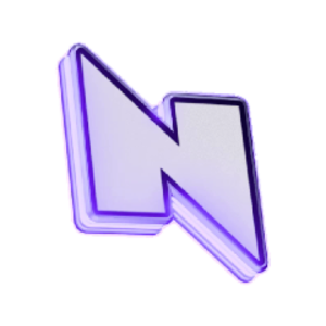 ne0nfr