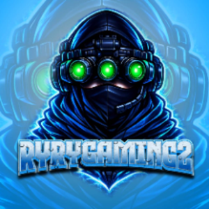 ryrygaming2