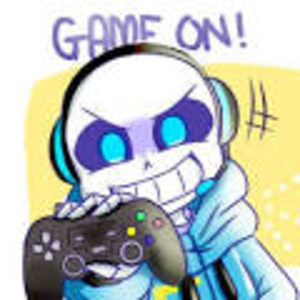 Bones_turner