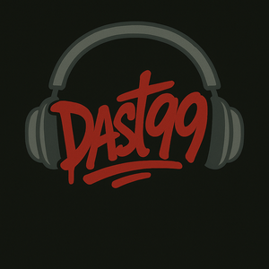 Dast99