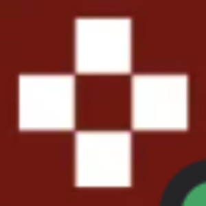 PixelPlusBe