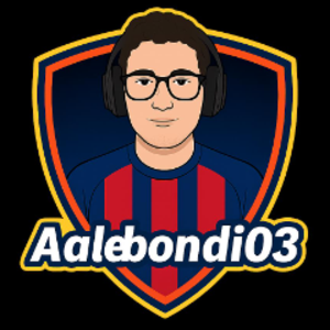 Aalebondi03