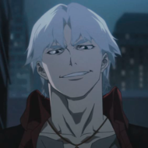 dante11a