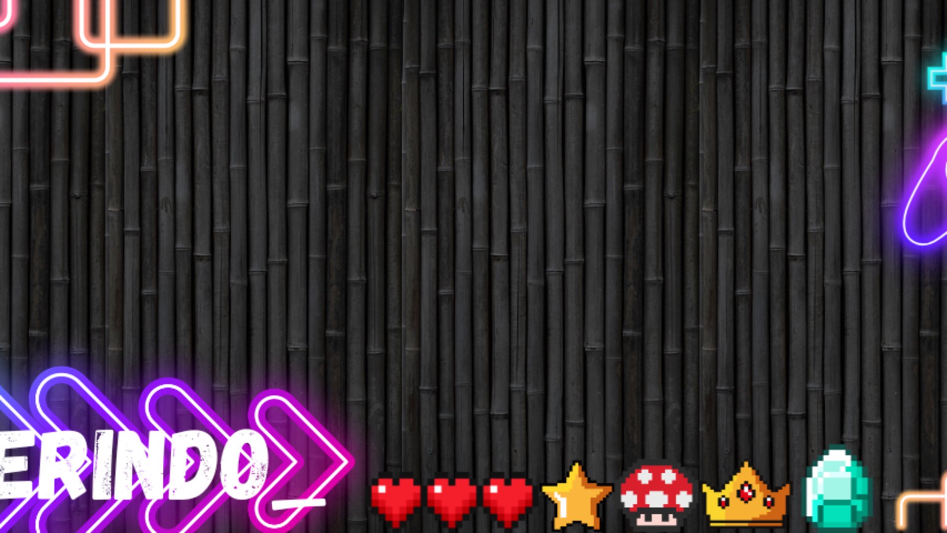 royerindo_ Offline Background