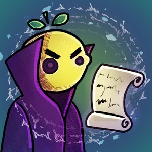 MrPookyS