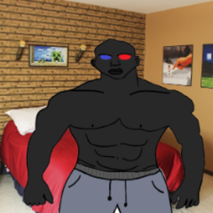 TiaraPR_