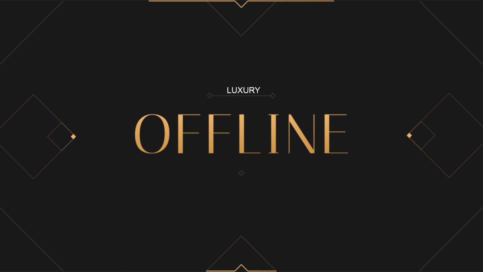 ٠فيصل٠ Offline Background