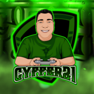 cyffer21