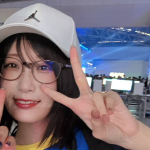 YUYU_TEKKEN