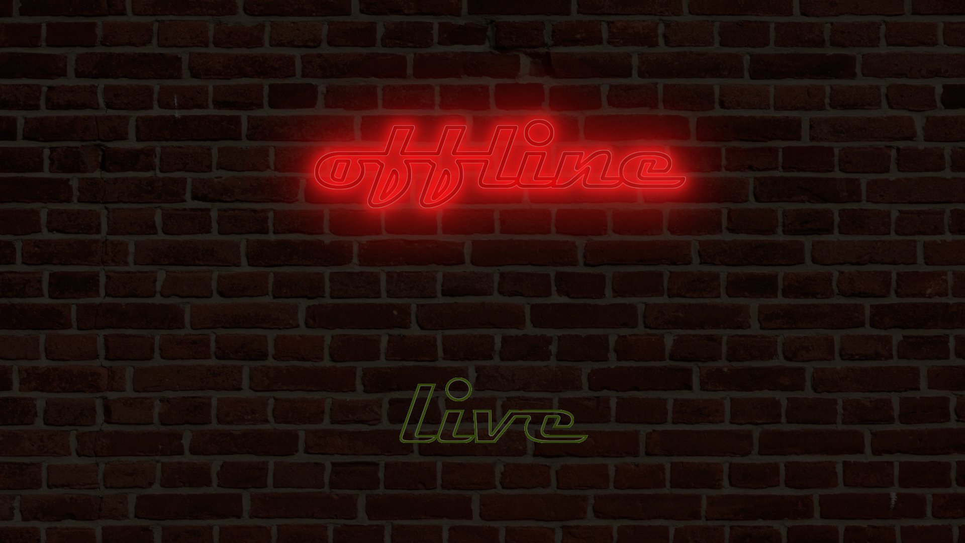 spoonyhudson Offline Background
