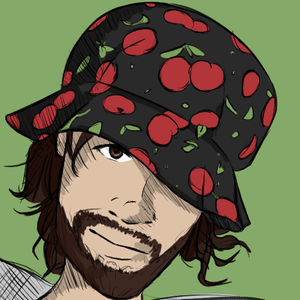 Tehkex