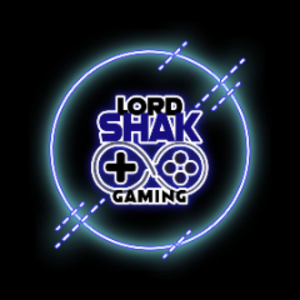 LordShak001