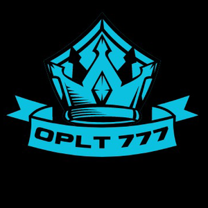 OPLT777