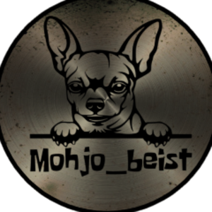 mohjo_beist