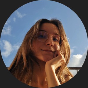 MoonlightDelia