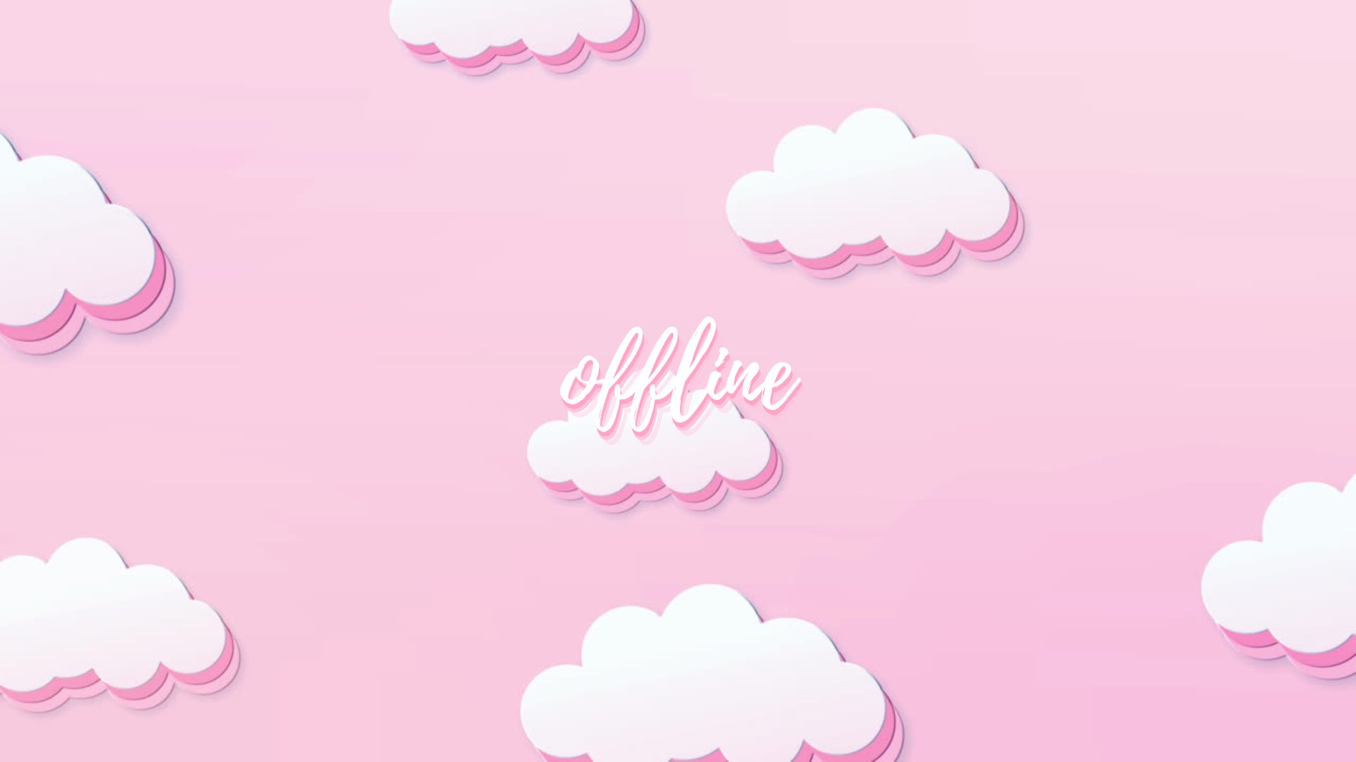 viztory Offline Background
