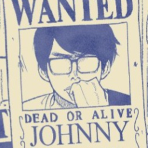 johnny_fgc Offline Background