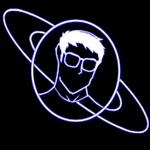 xsaturnoxxx