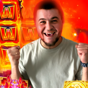 casino_Klimanya