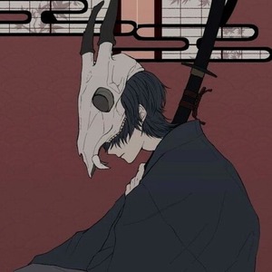 xrestart_p3