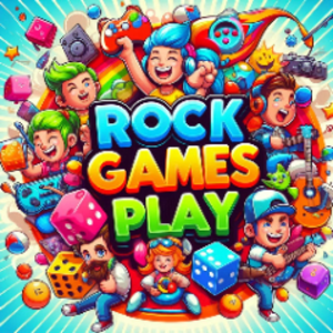 rockgamesplay