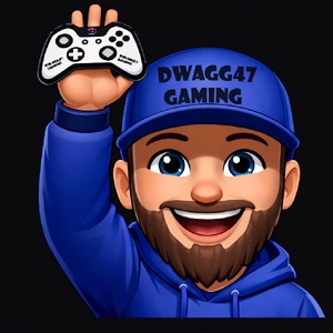 dwagg47