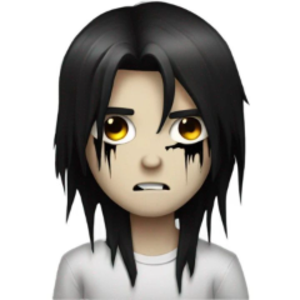 screamlight_