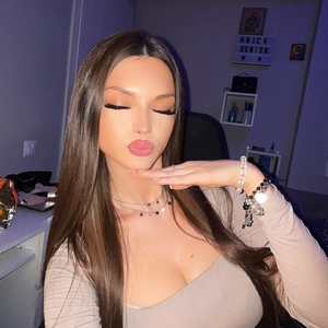 ladenisah