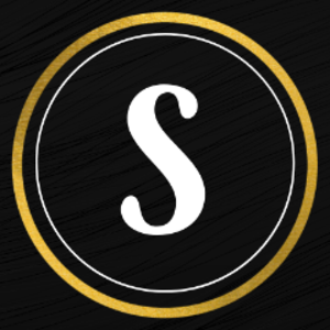 heysenpaitv