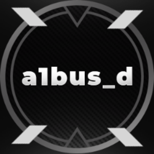 a1bus_d
