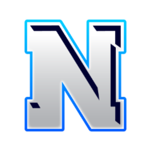 NickAmicucci