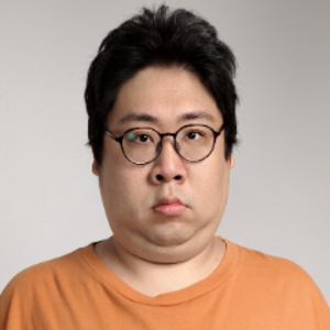 國動