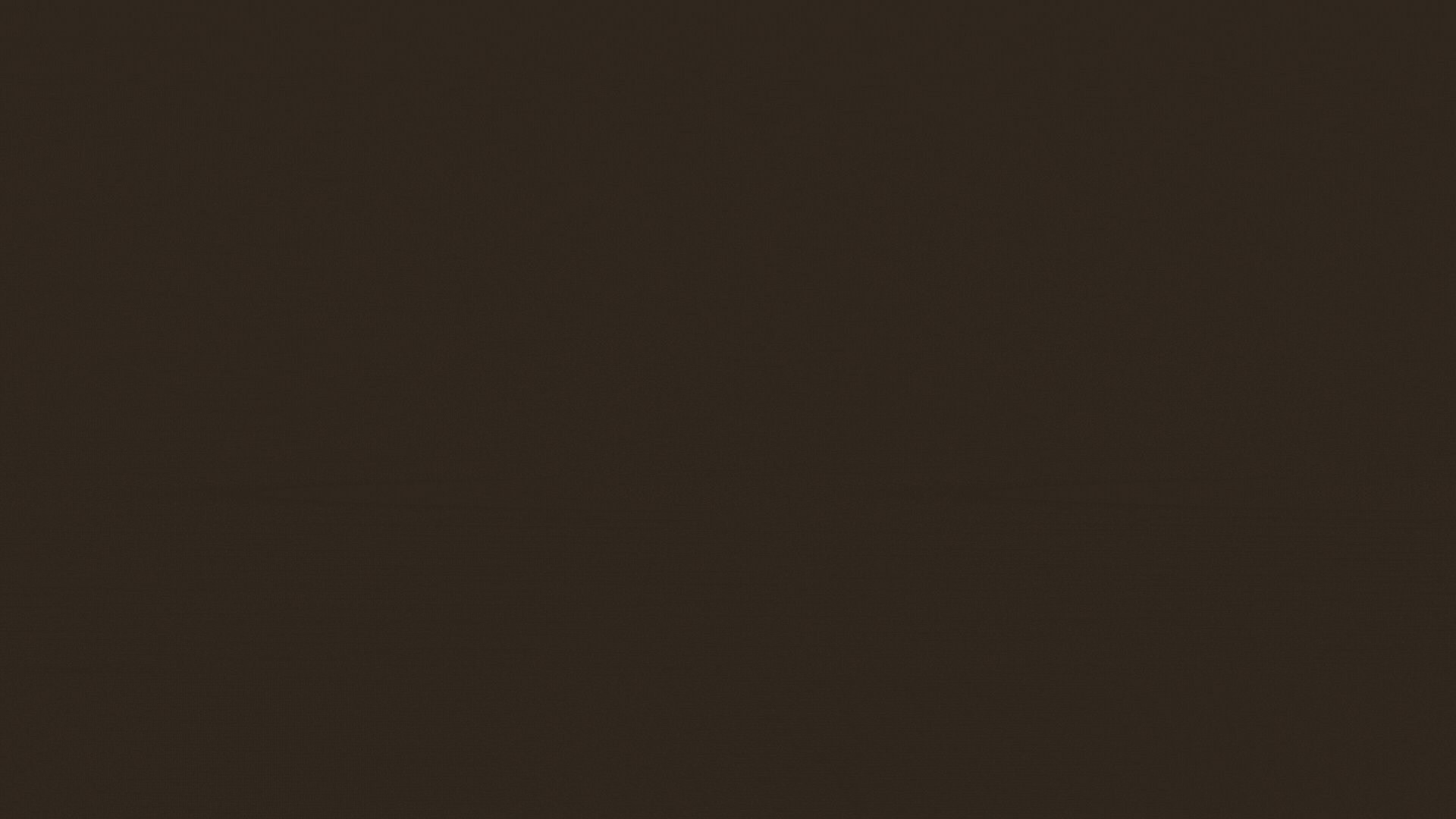 mistersauro Offline Background