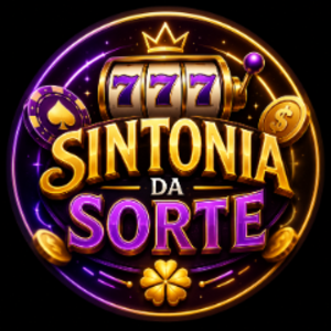 suomoakr
