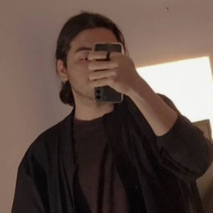 hekliii