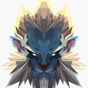 tricksterdota1