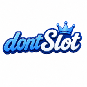 dontslot