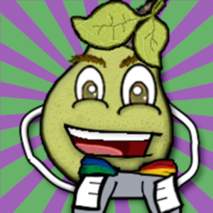 FreshPearspective