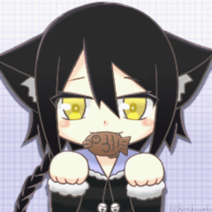 ココロサトル