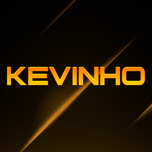 kevinho_live