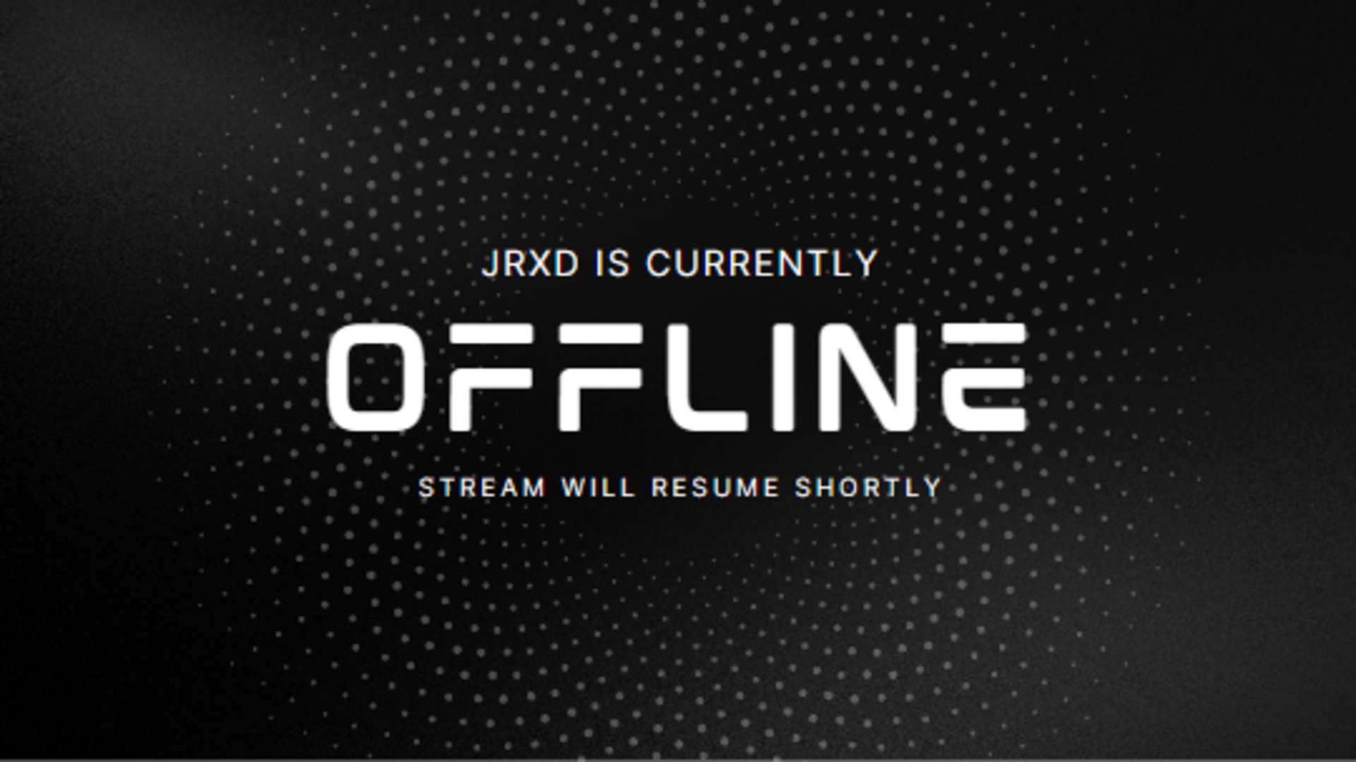 JRXD9590 Offline Background
