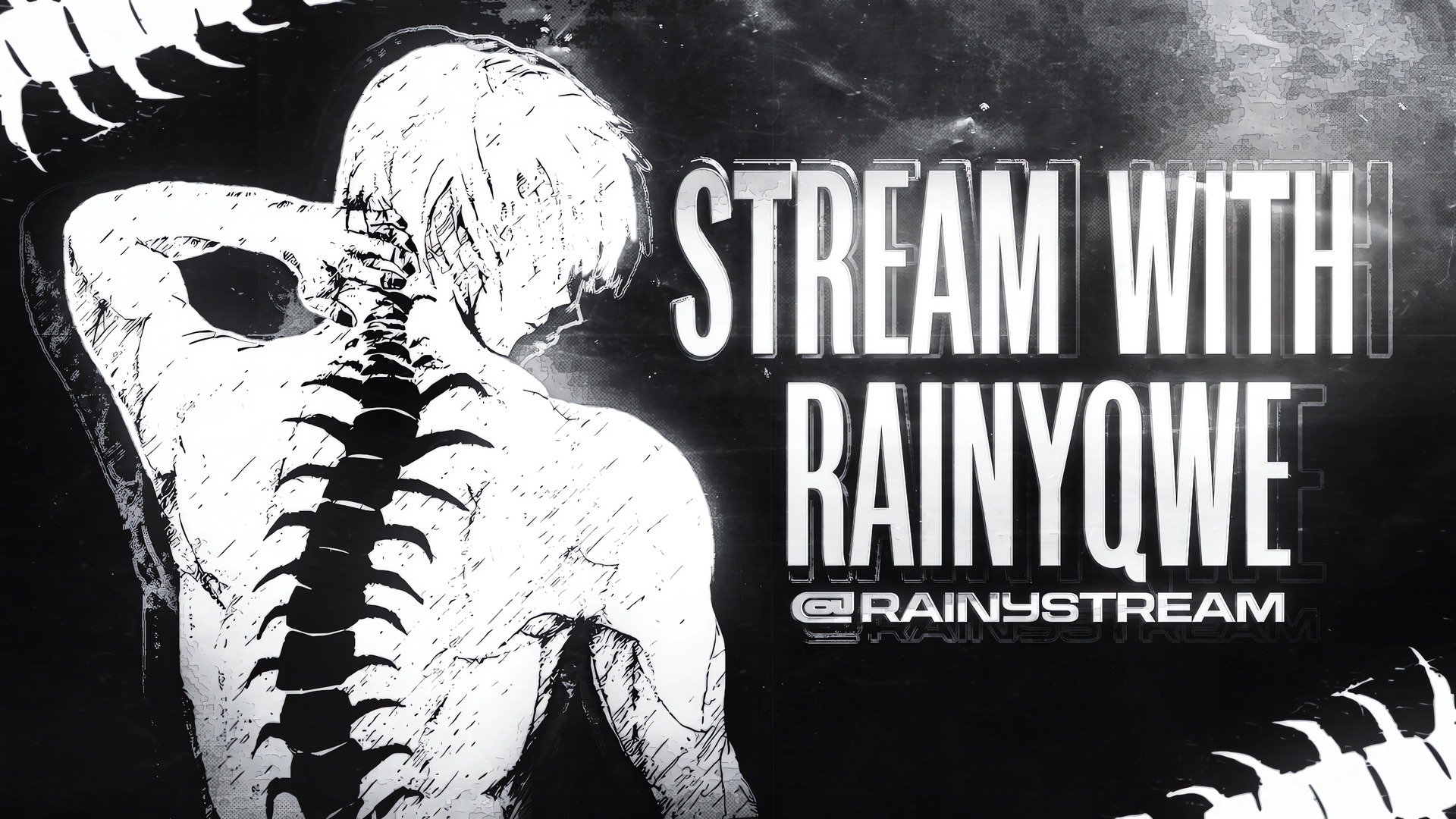 rainyqwe Offline Background