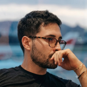 erickrodriguesfx