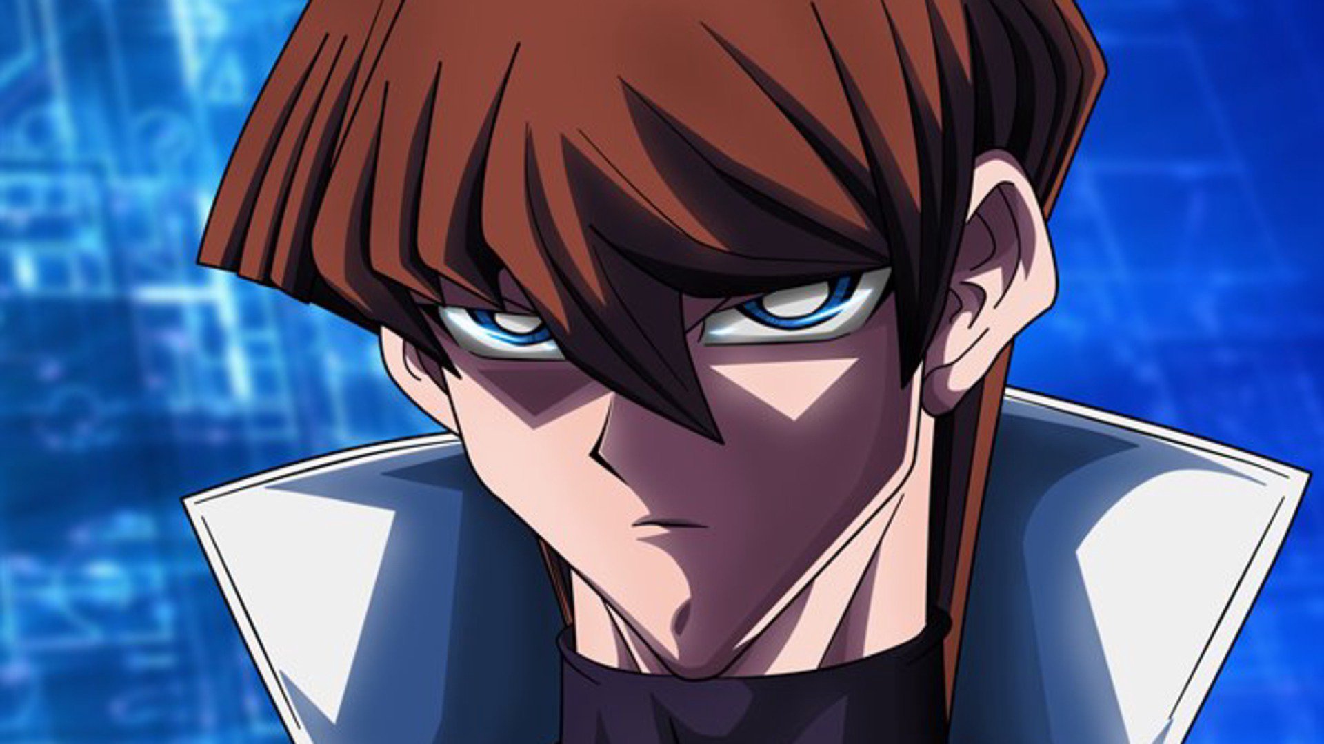 Amokamaru Offline Background